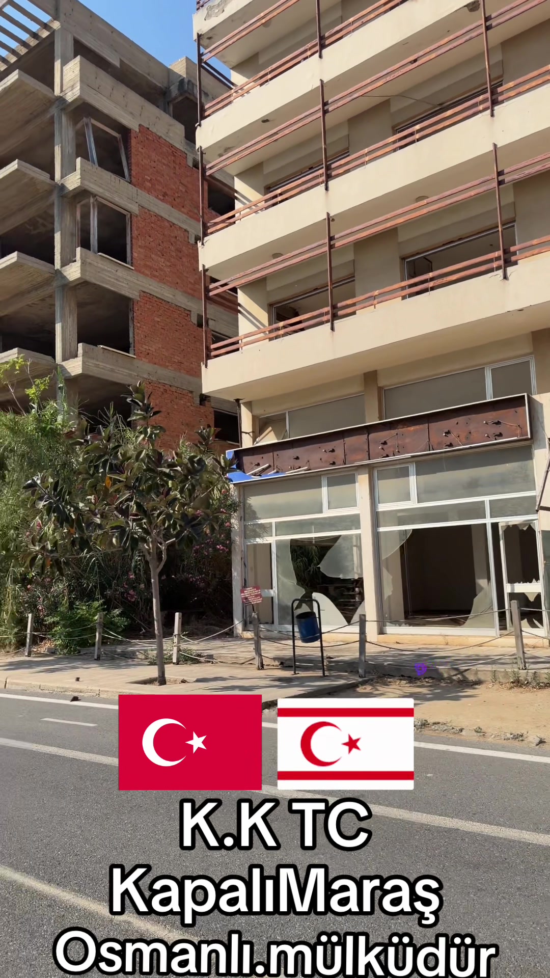 @MUSTAFA İLHAN