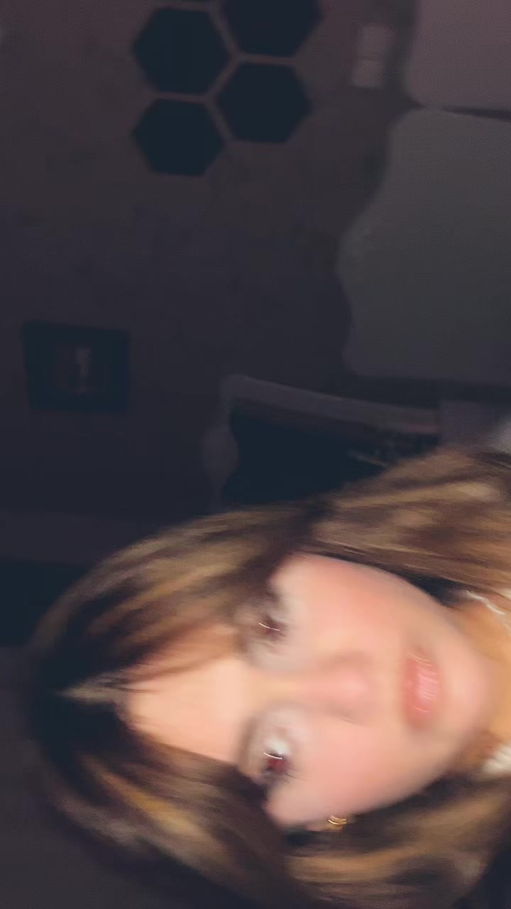@smakamrn