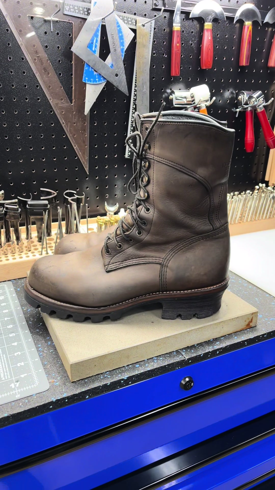 @trebleleather