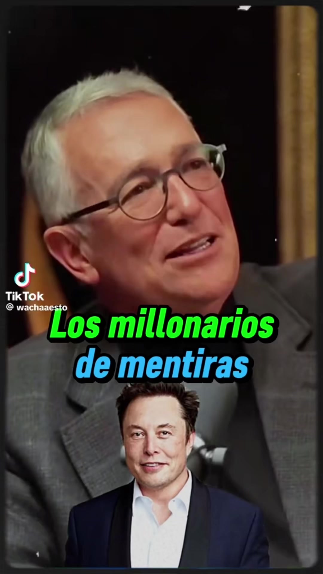 @Verdinus