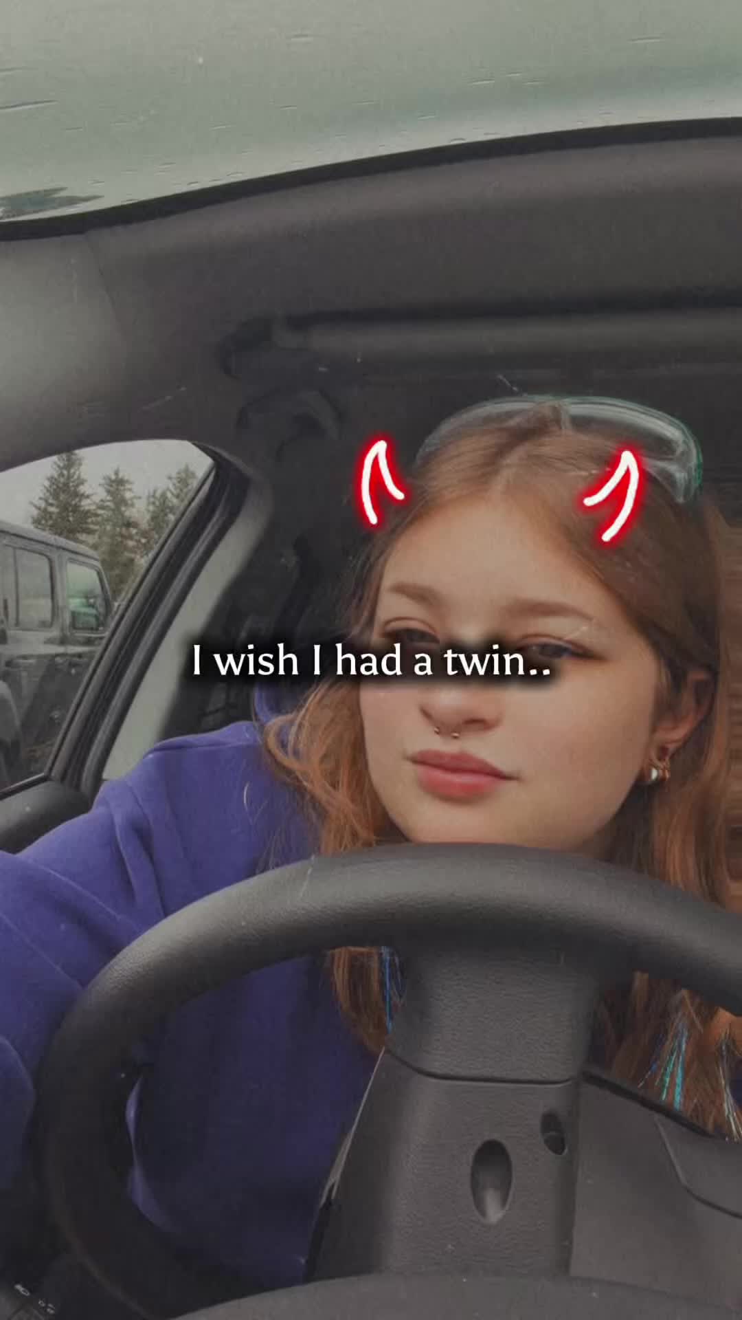 @leahcfmt32f