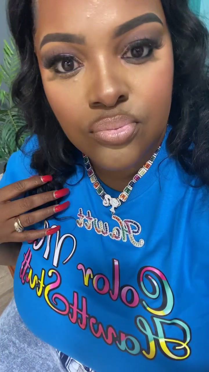 @ColorMeHawttStuff