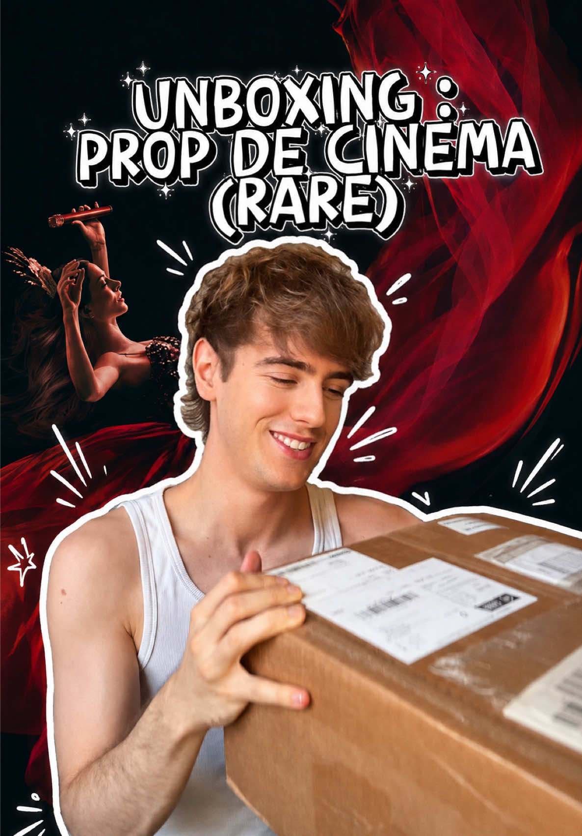 @Florian | PopFloow 🍿