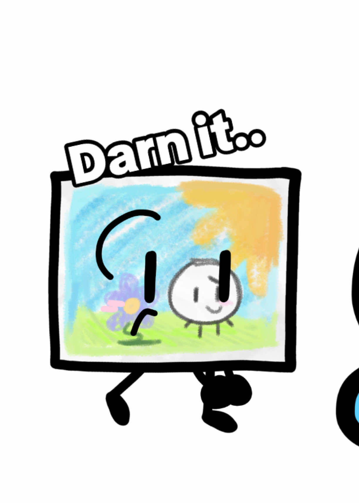 @⊹ ࣪𝓒𝓪𝓷𝓭𝓲˖ ໒꒱