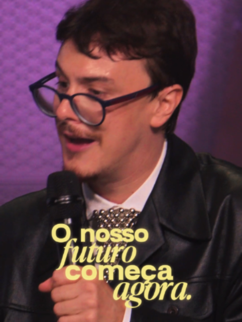 @Guilherme Cortez