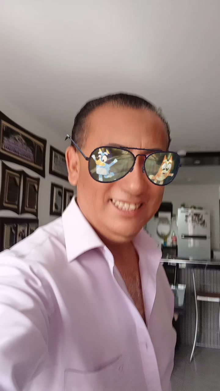 @𝐆𝐚𝐛𝐨𝐞𝐥𝐬𝐨&ntilde;𝐚𝐝𝐨𝐫