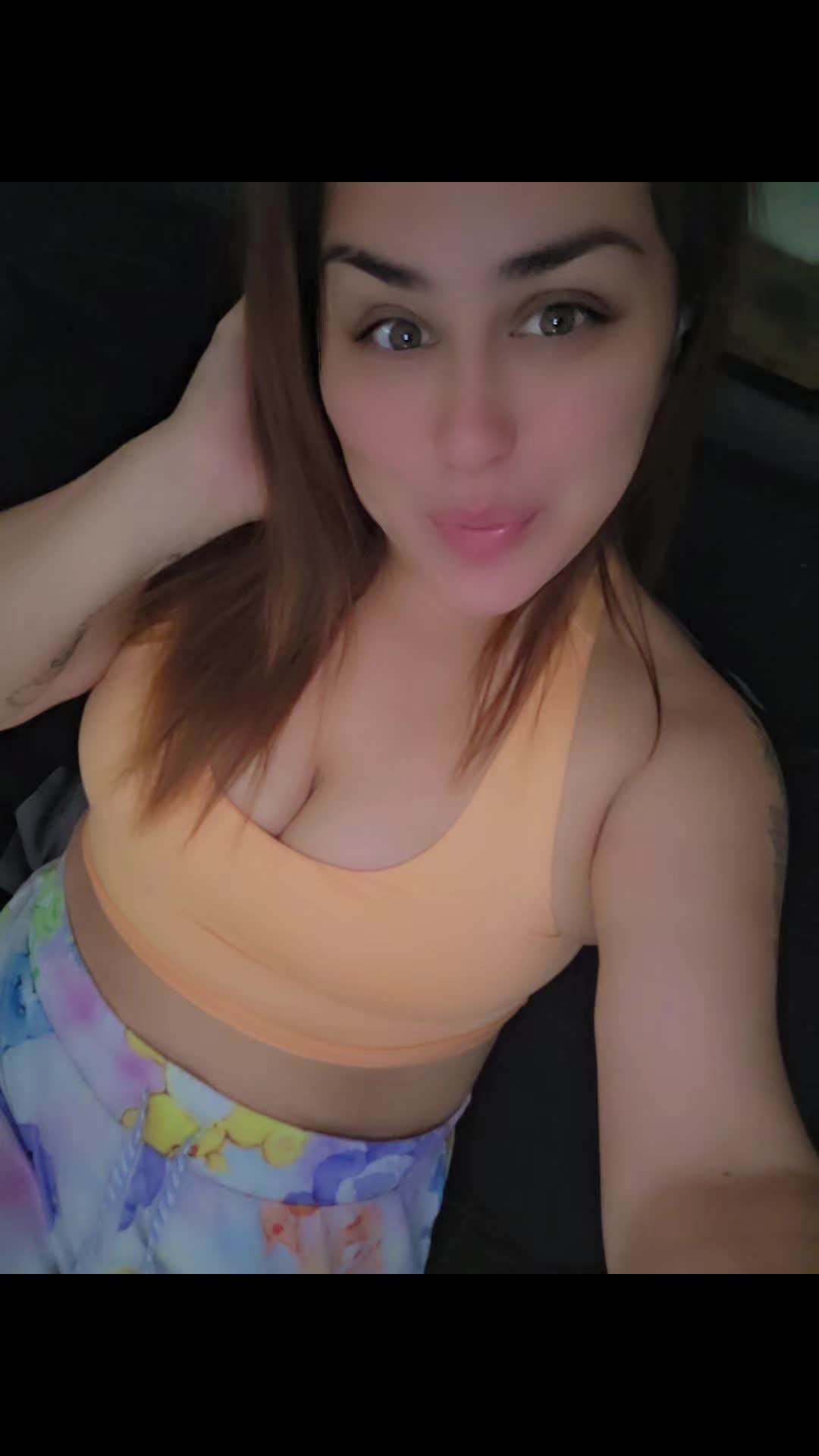 @Sara Marie Sierra