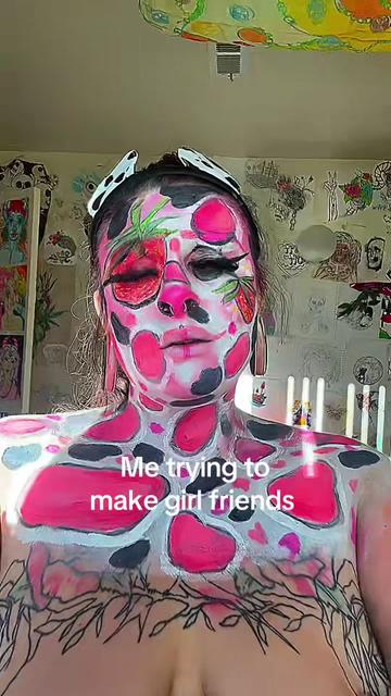 @Mariemodifications
