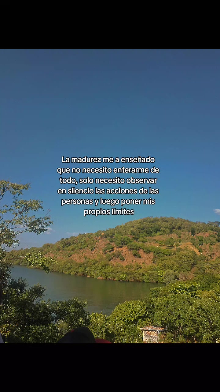 @✨️Rodriguez Cecilia 🦋