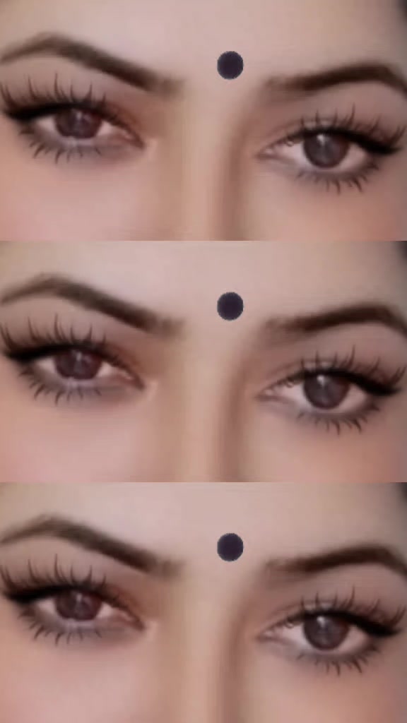 @💓💓ফুল💓💖🫶