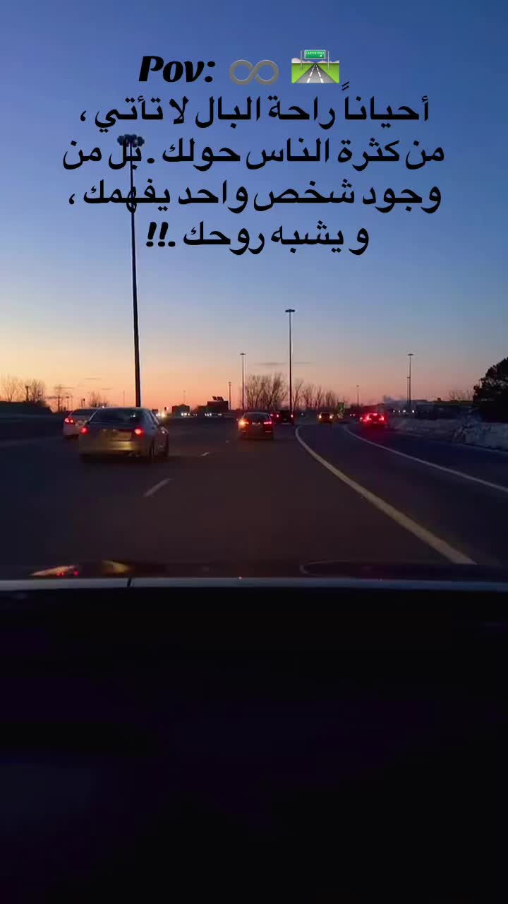 @liliana.lilia.🇲🇦🌹