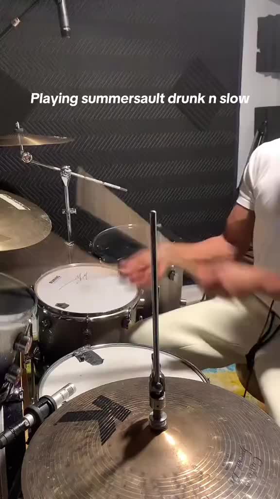 @KingJosiahBeats