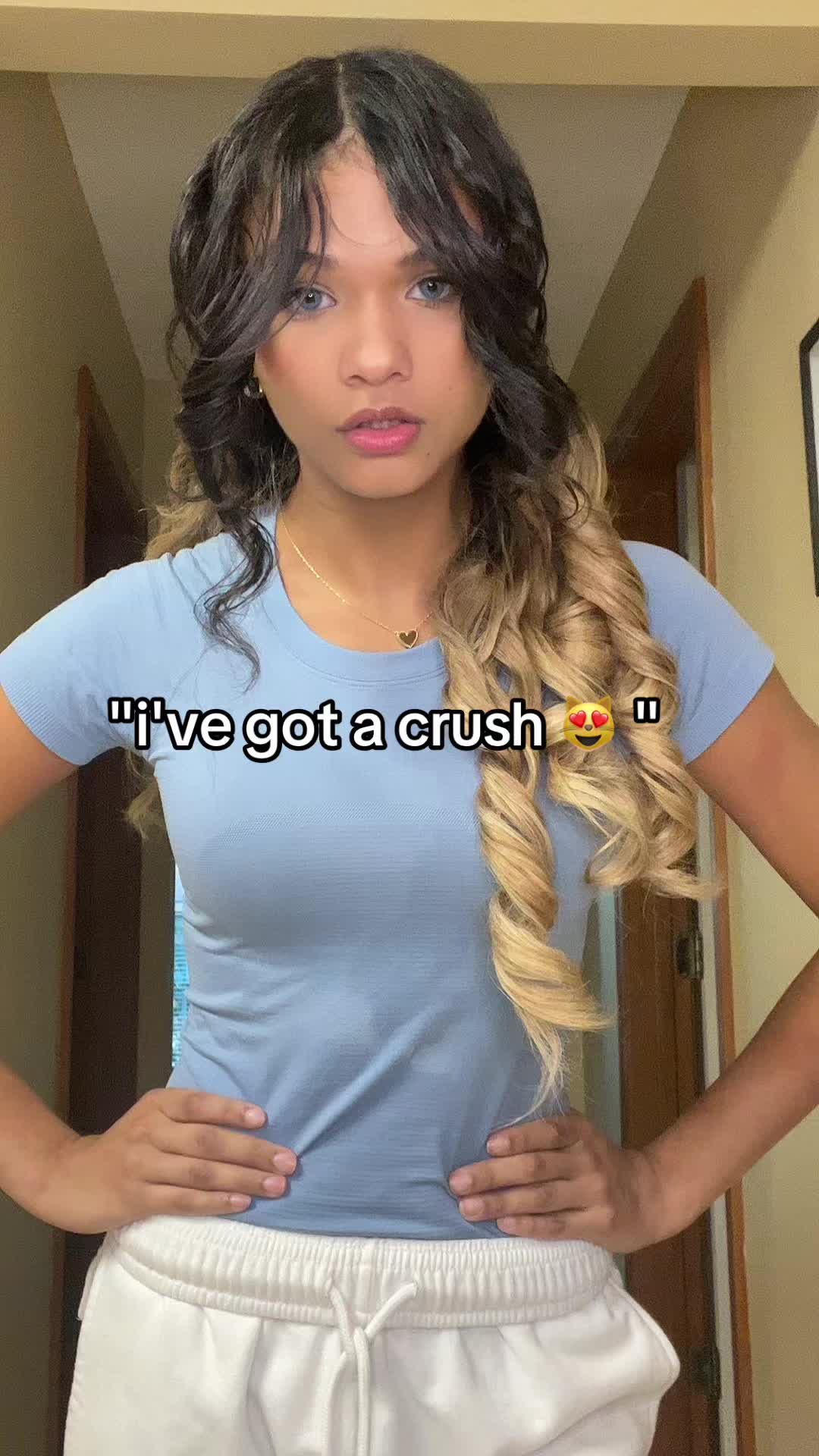 @bri 💋