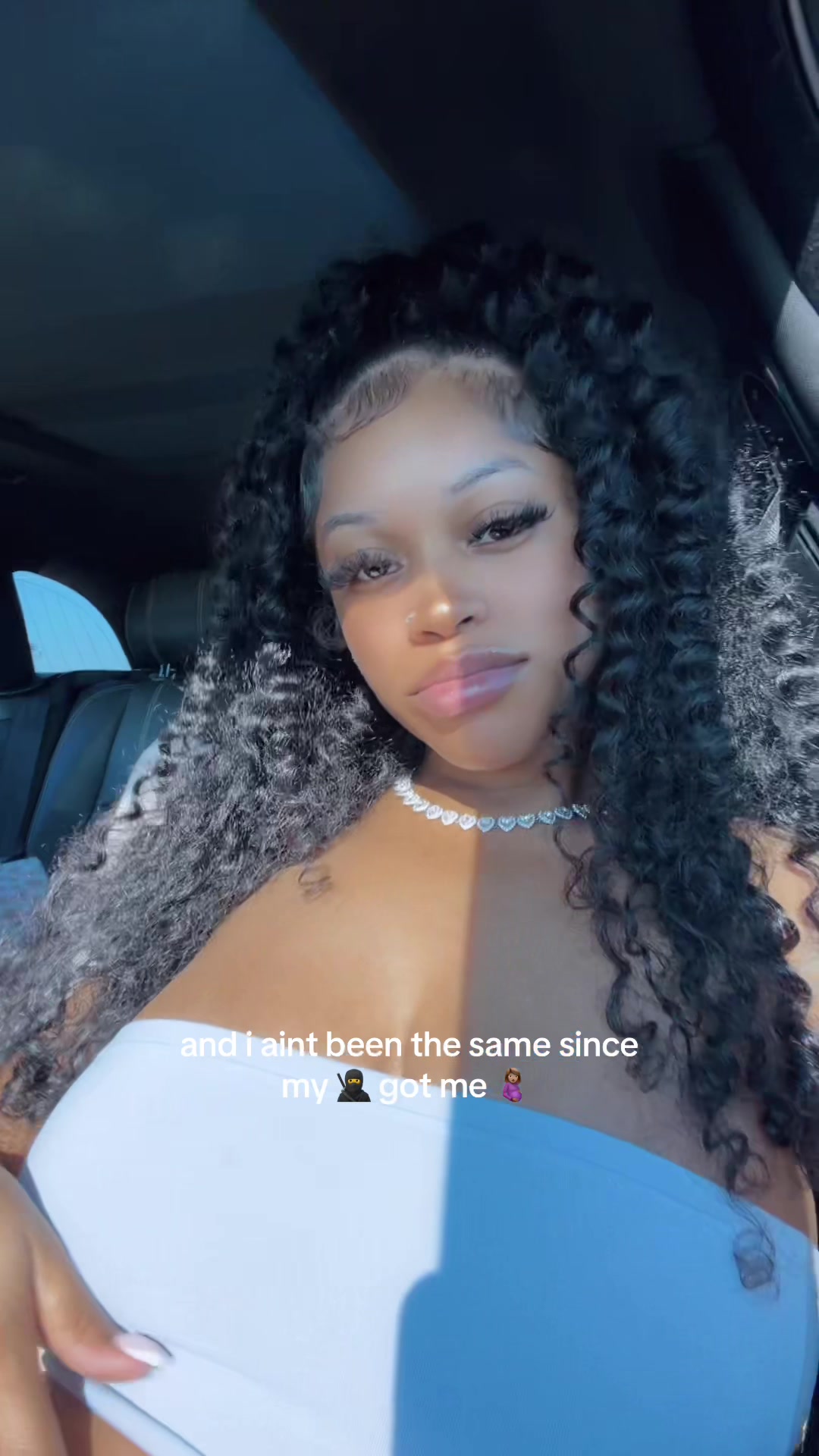@NUNI