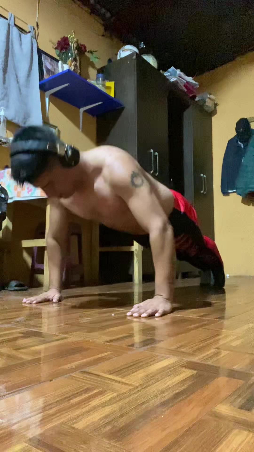@elcarlosxd.0