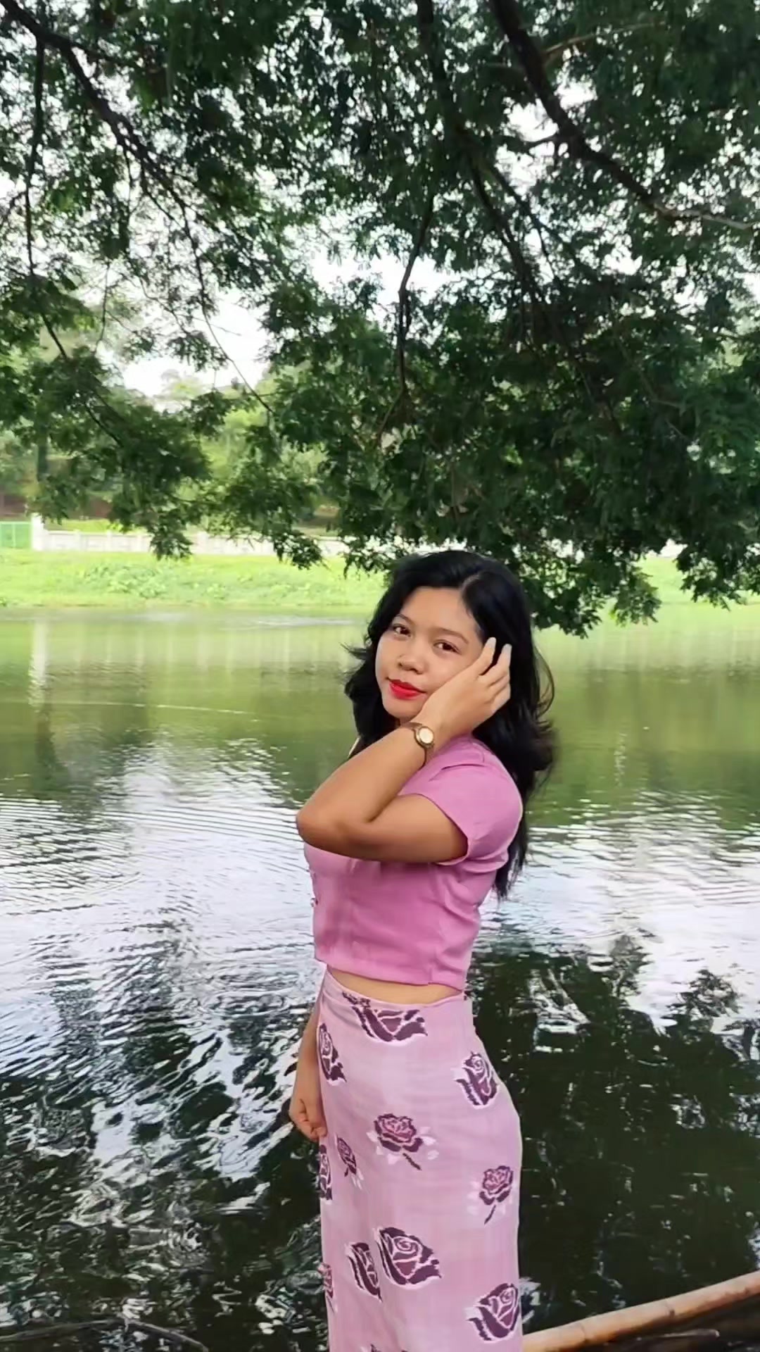 @L🫀