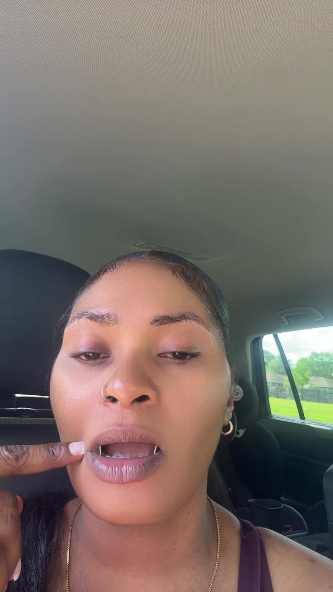 @Sasha-Marie Martin🇯🇲