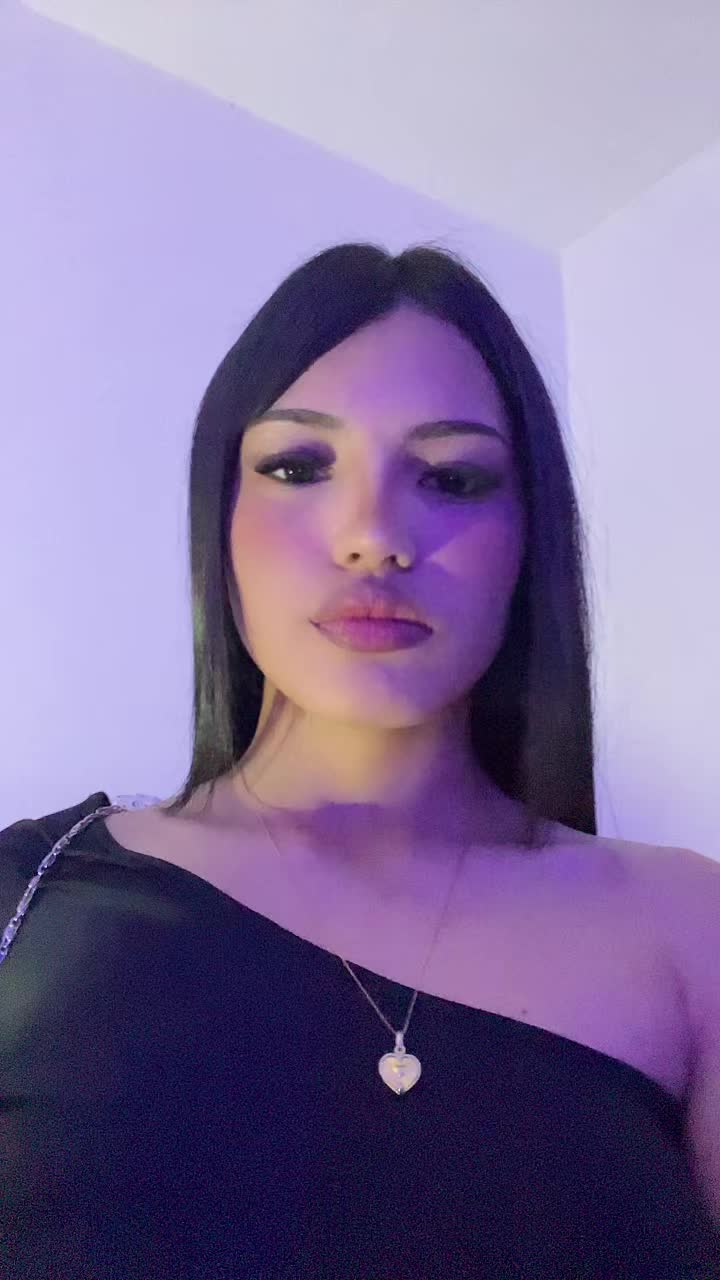 @✨TizianaMorena✨