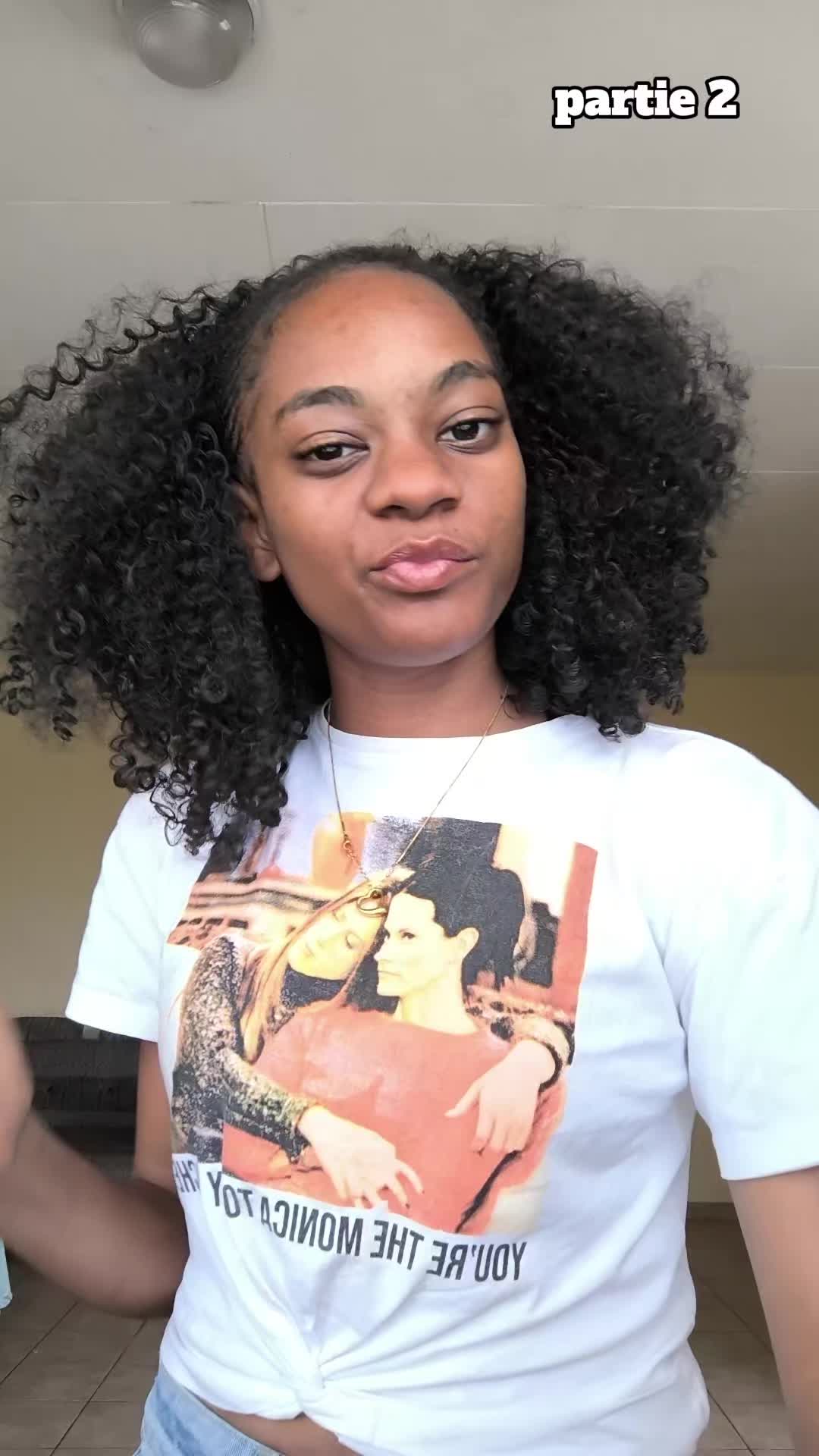 @natsumiyuki 🥰🥰