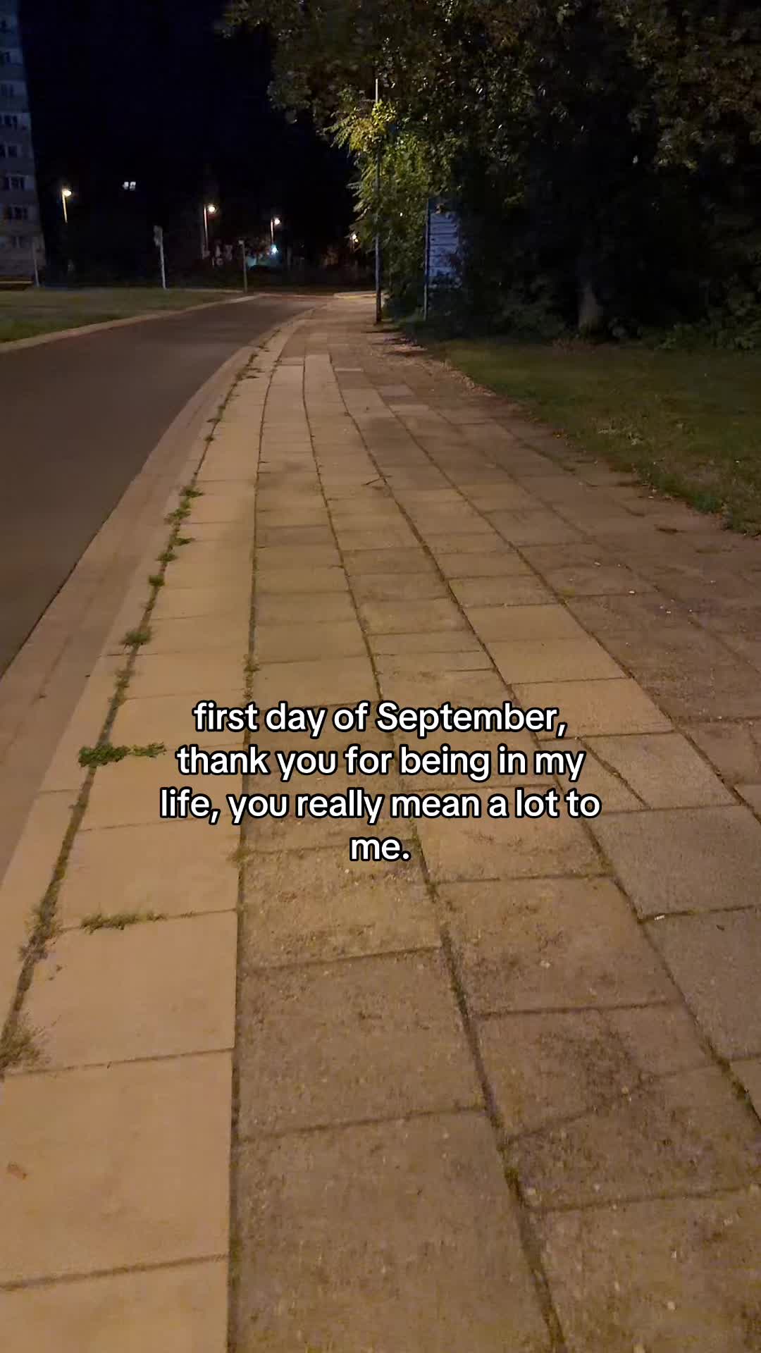 @Enzo