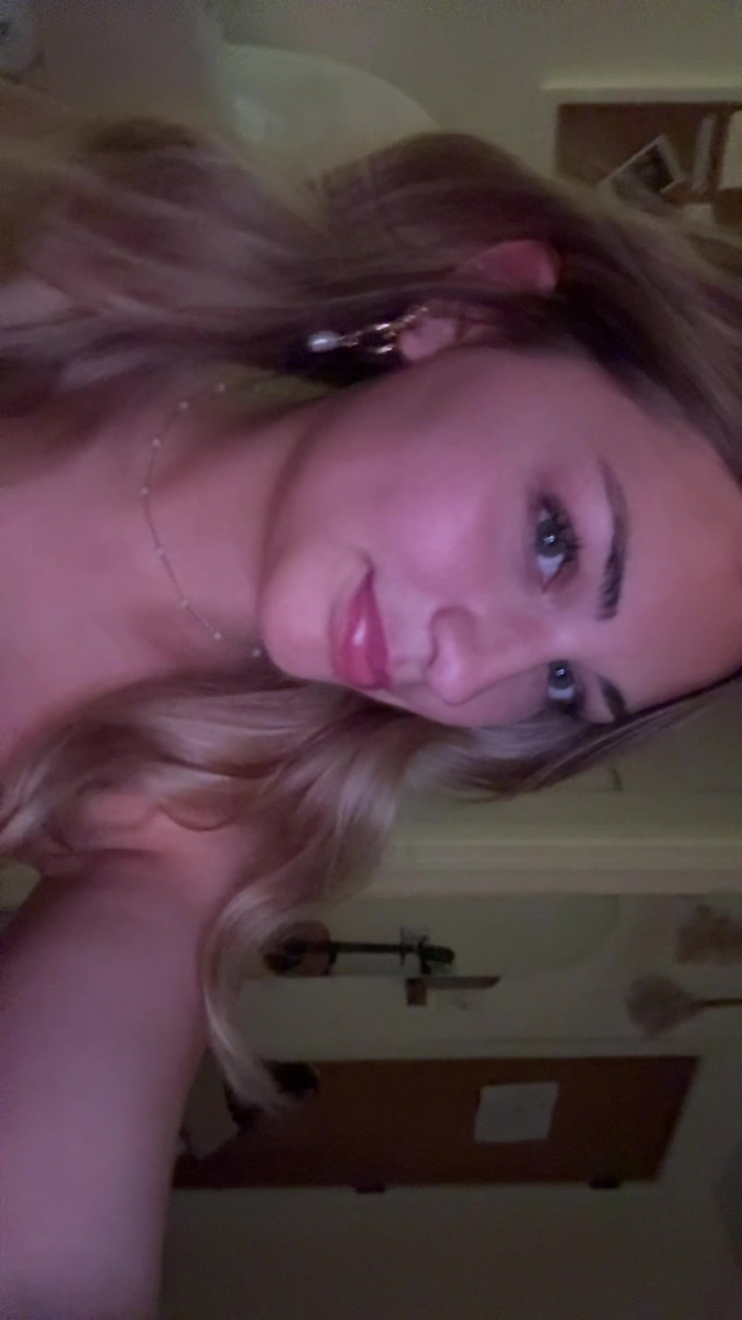 @taliacaiazzo🌷🧚🏻