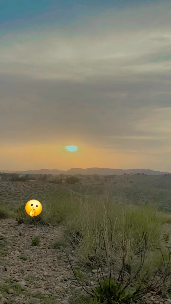 @karak302