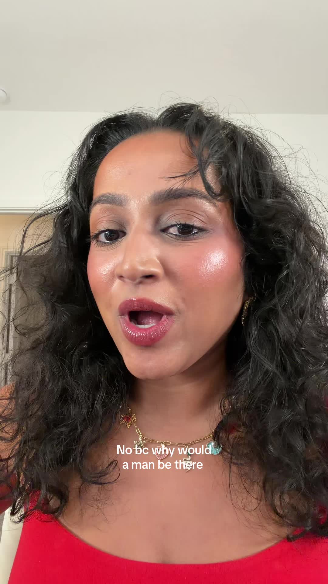 @twoinvisiblestrings