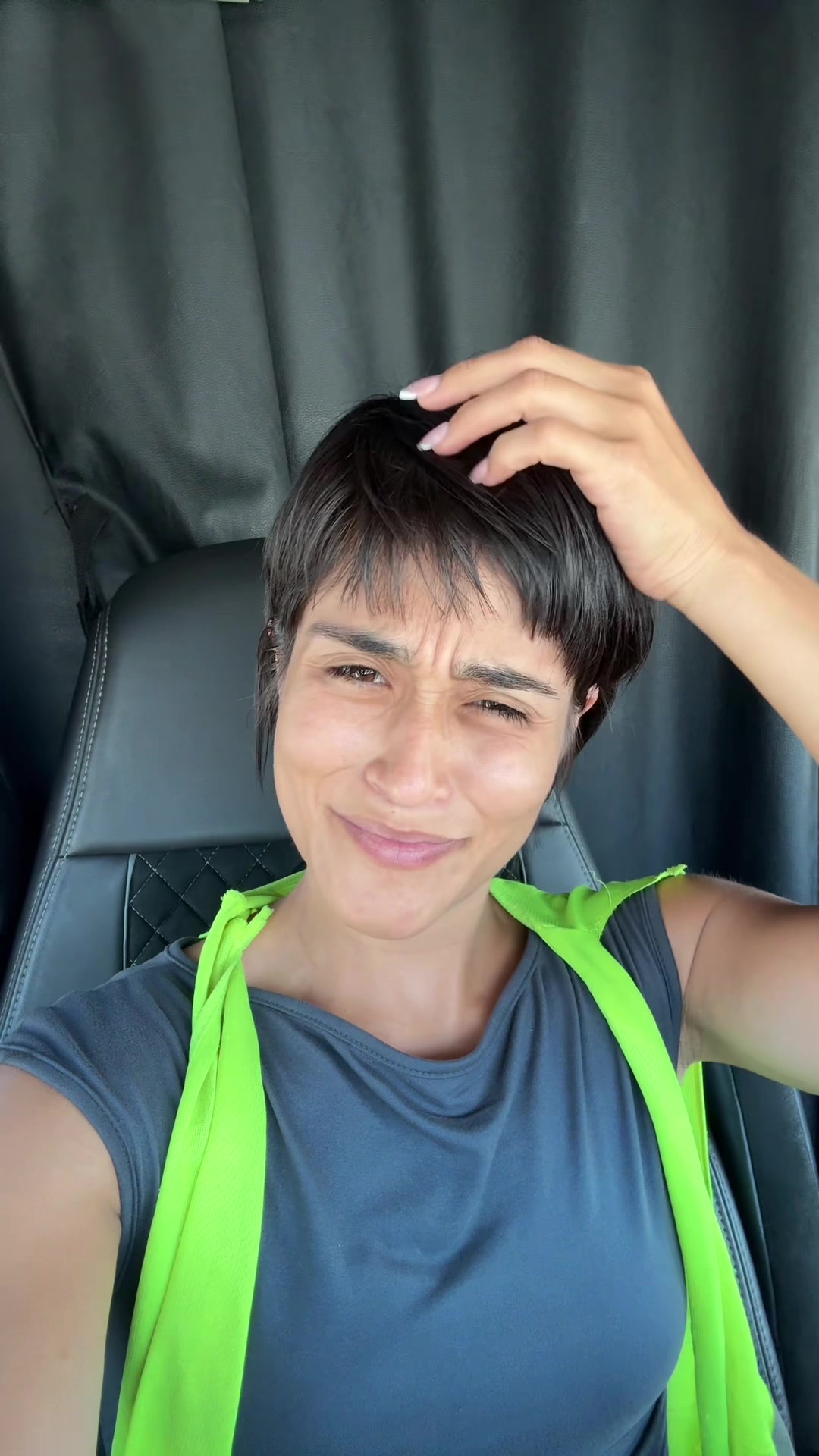@Jasmin Deloa