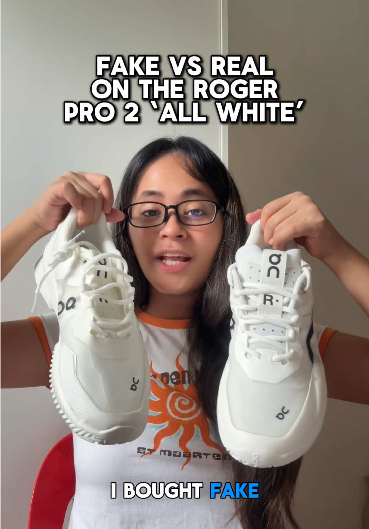 @Shoenami Sneaker Specialists