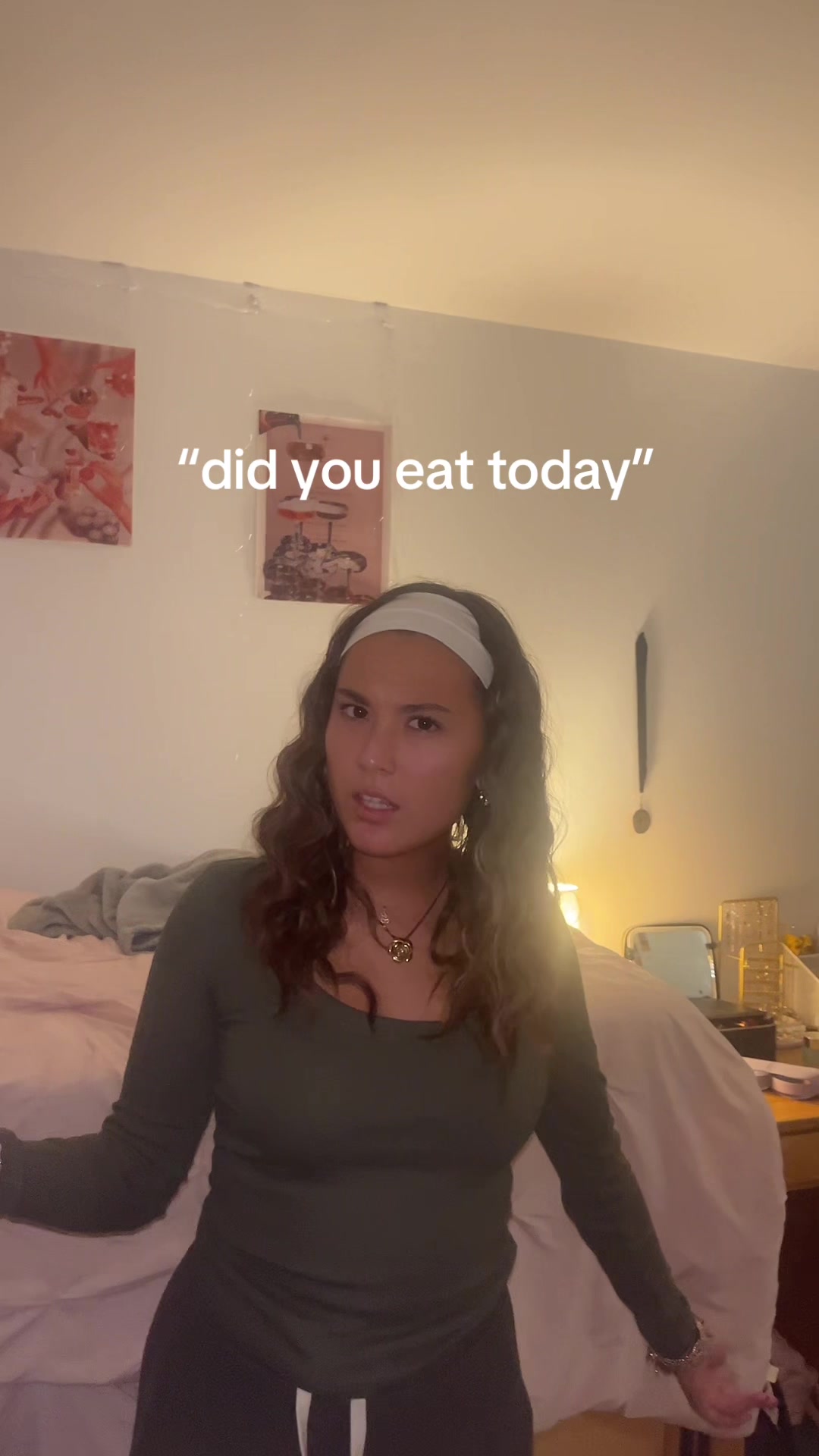 @arielle augustyn