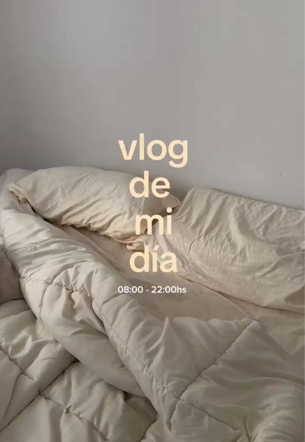@Cami Nieva