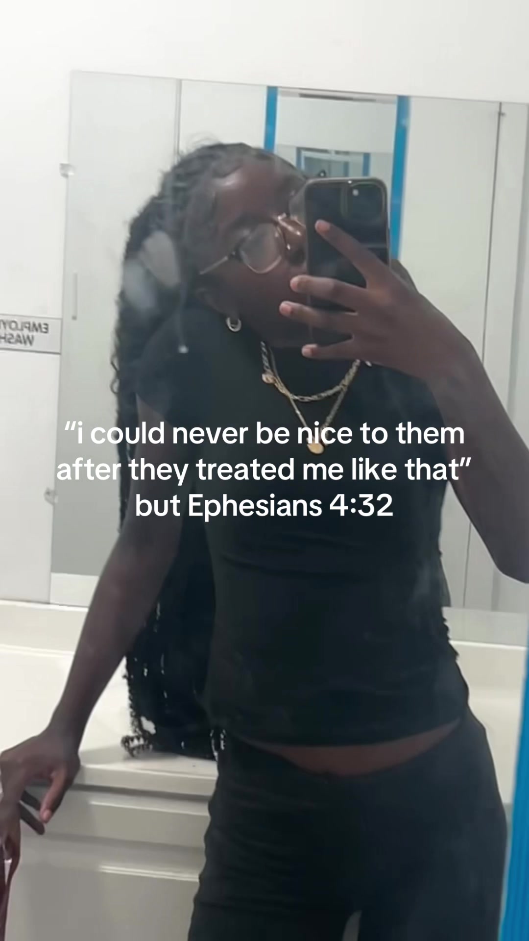@yt: eviyannaa