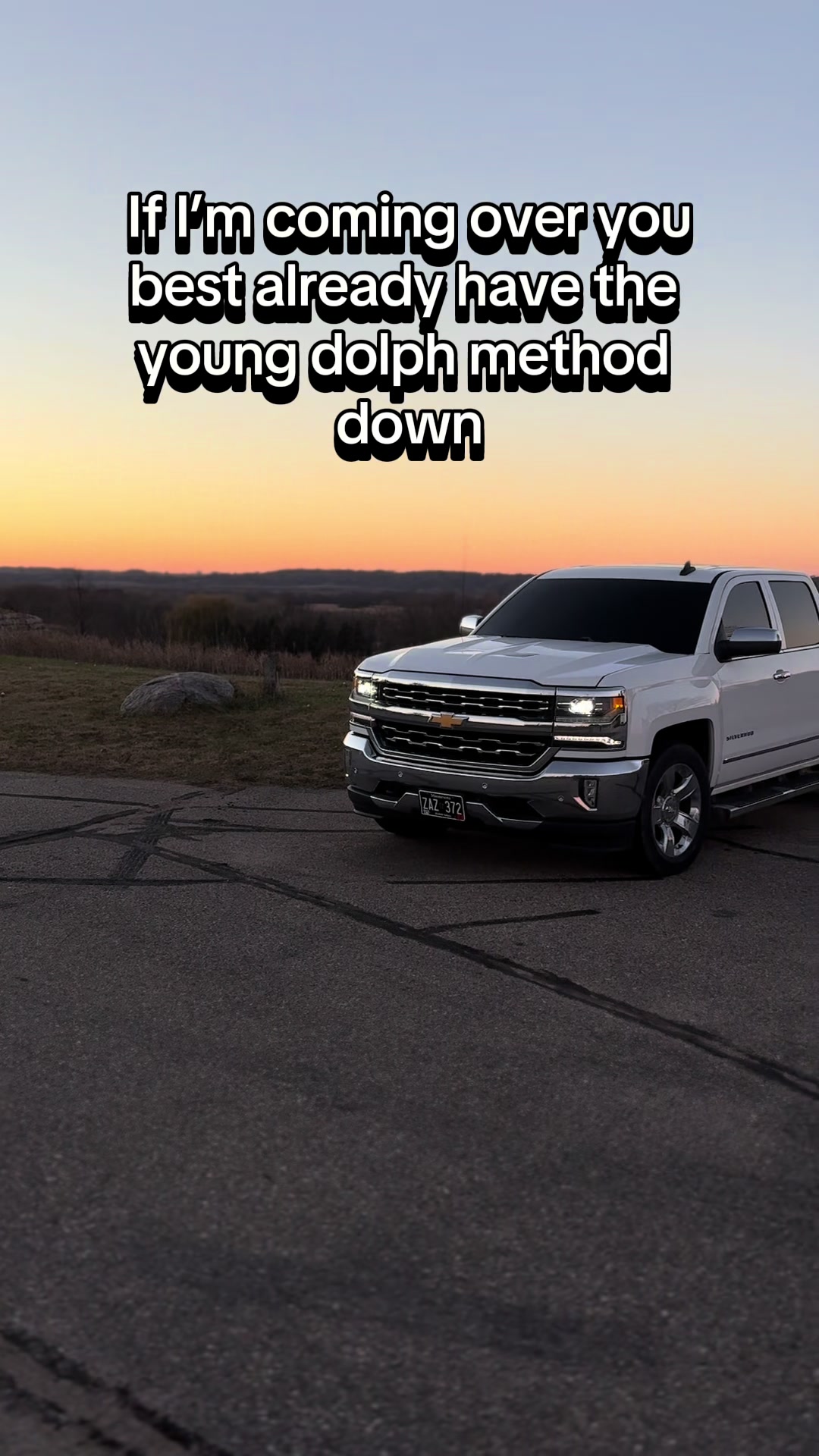 @Layton_Oleson11