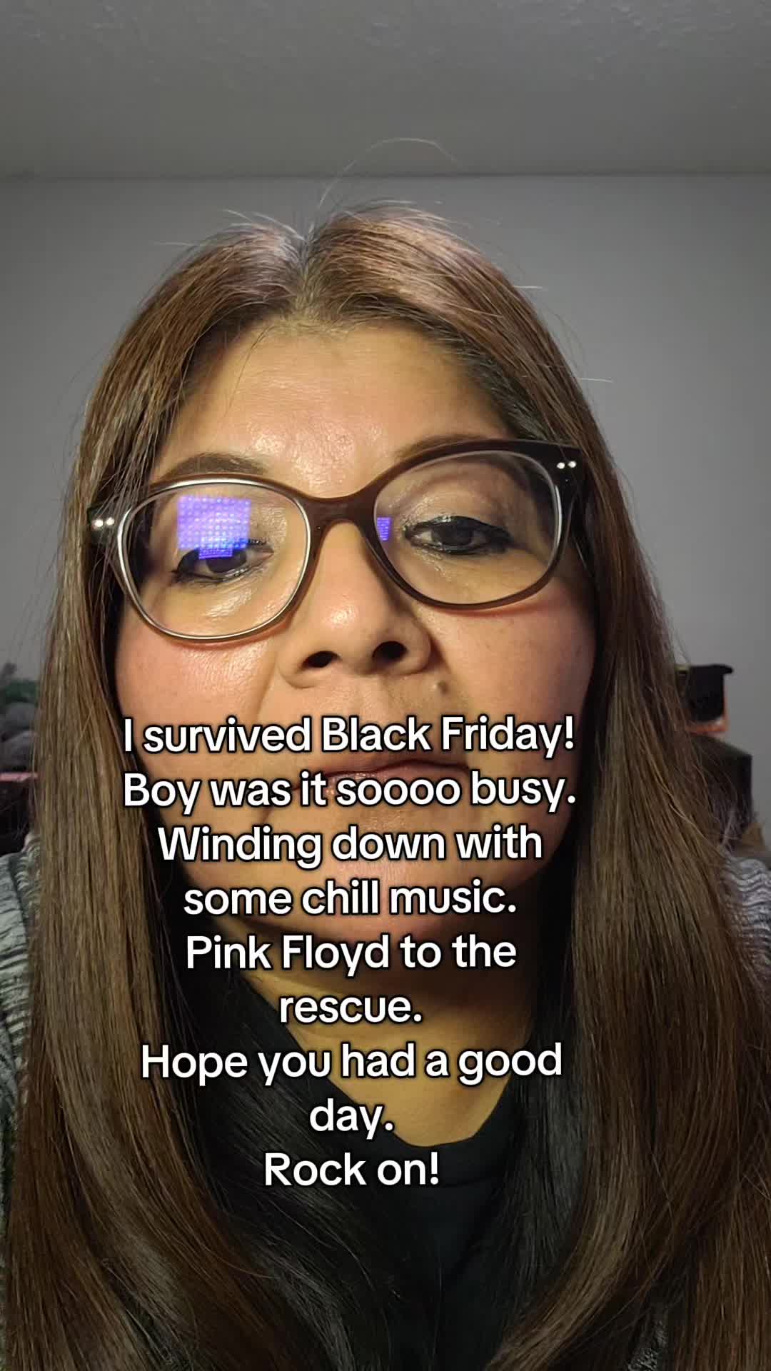 @JDubRockin