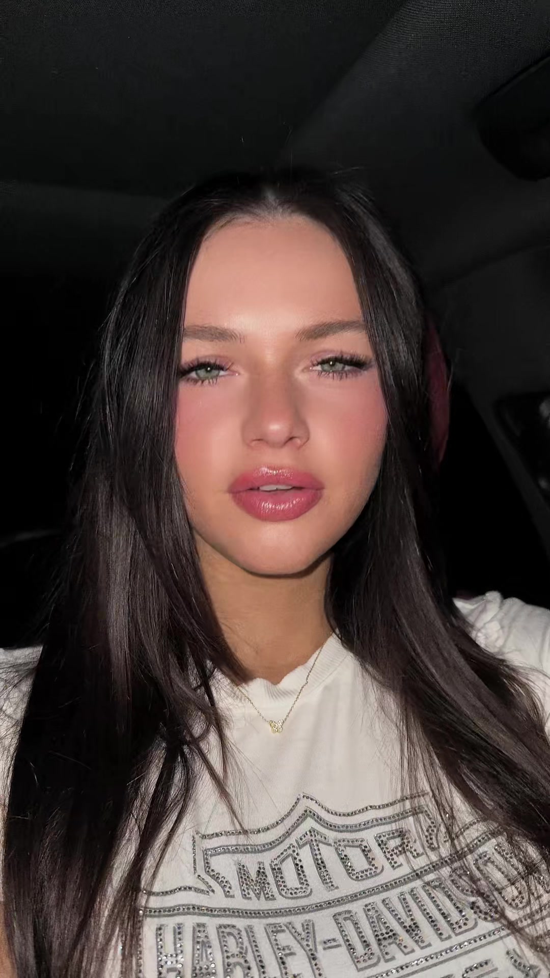 @Asaproxybish
