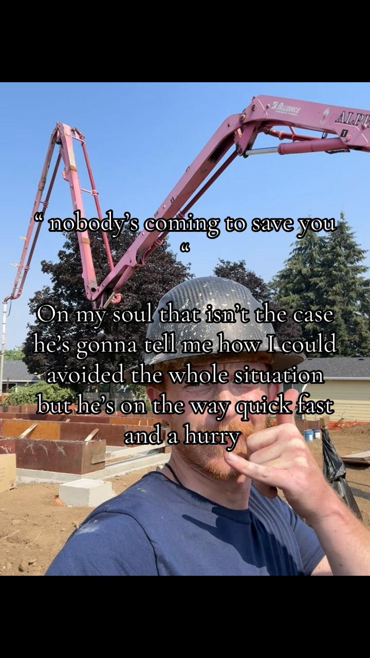 @Katelyn