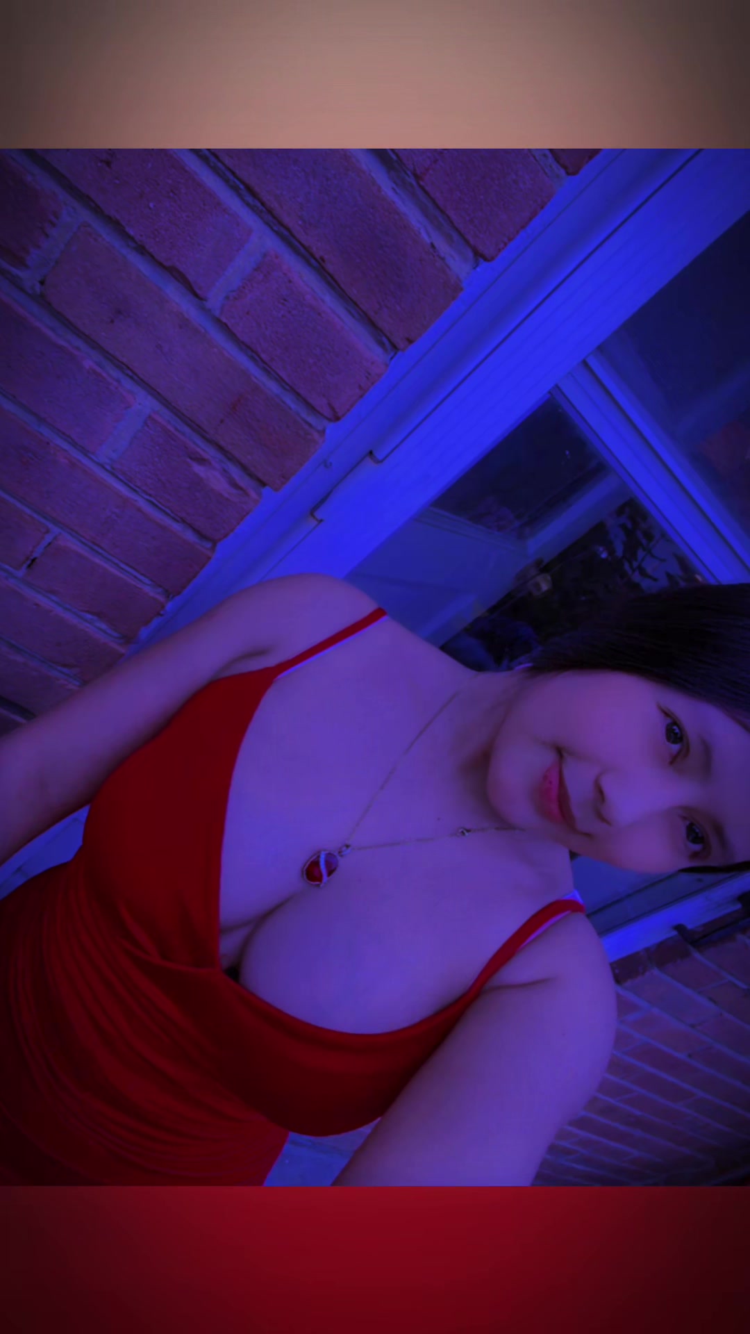 @🤠MI AMOR 🐇