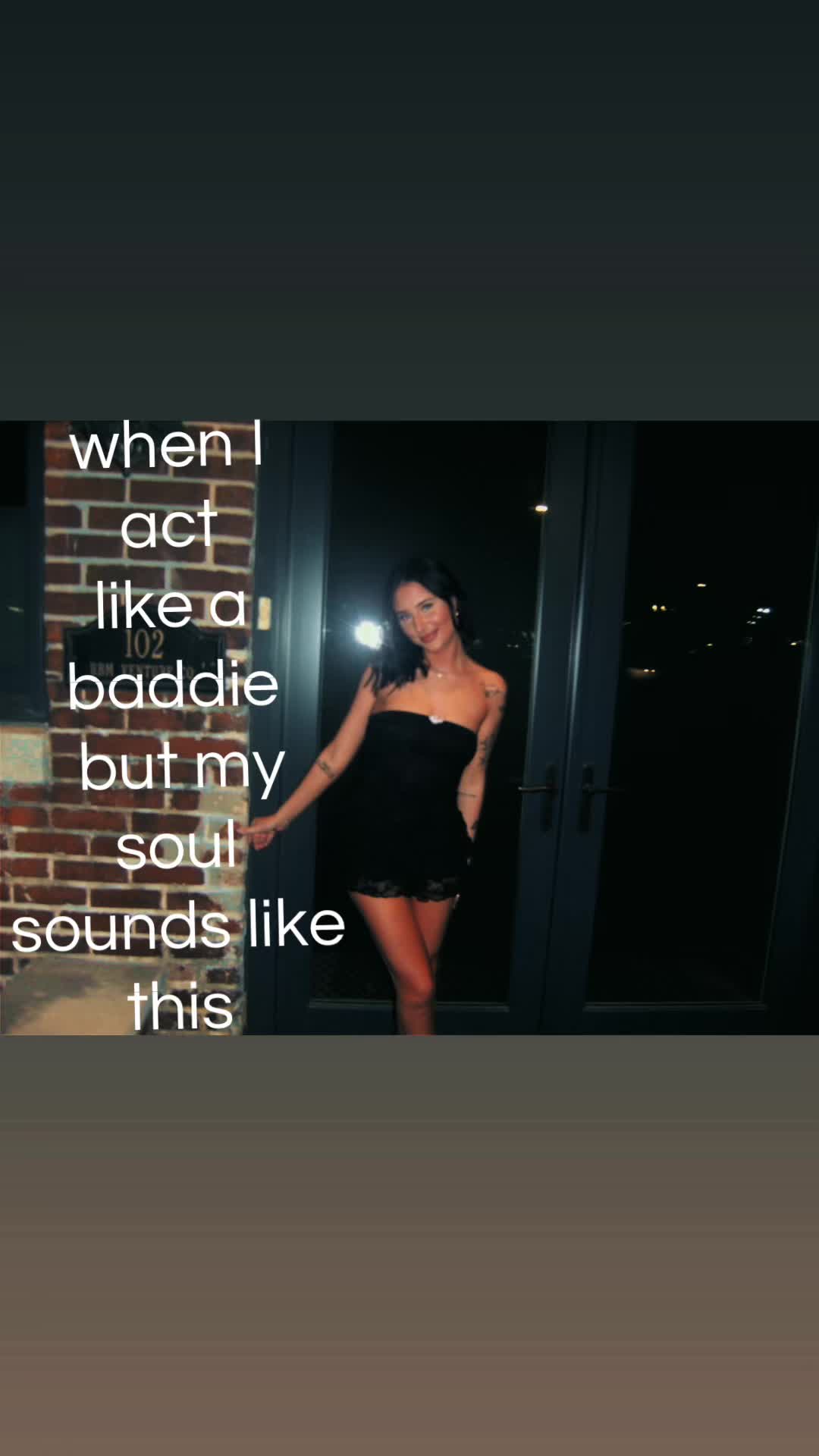 @keylee shaye❤️&zwj;🔥