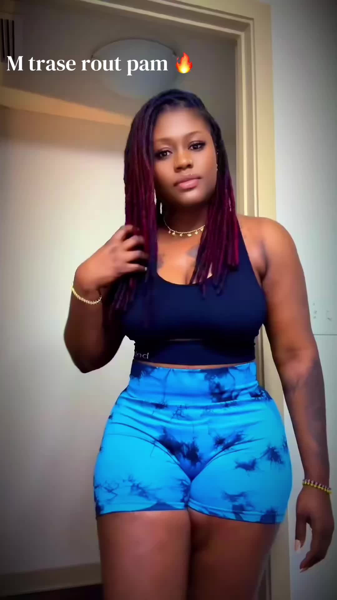 @Stephania