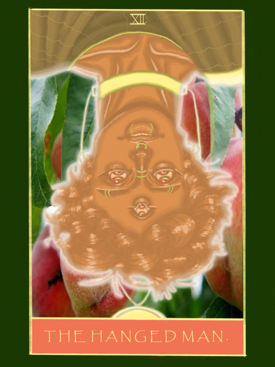 @Selah Magdalena Art