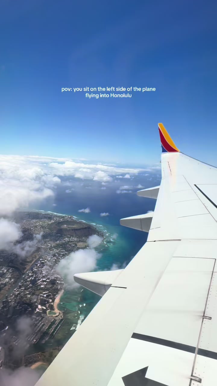 @Joanna |Adventure Travel 🗺️✈️