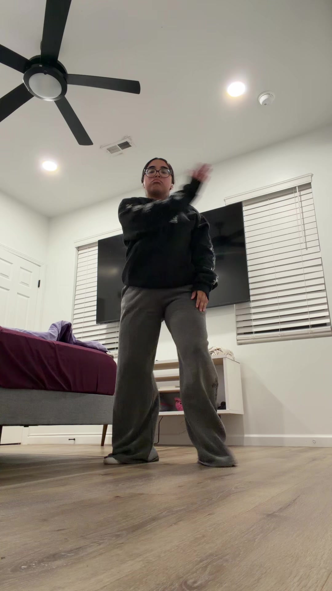 @Imnotandrea