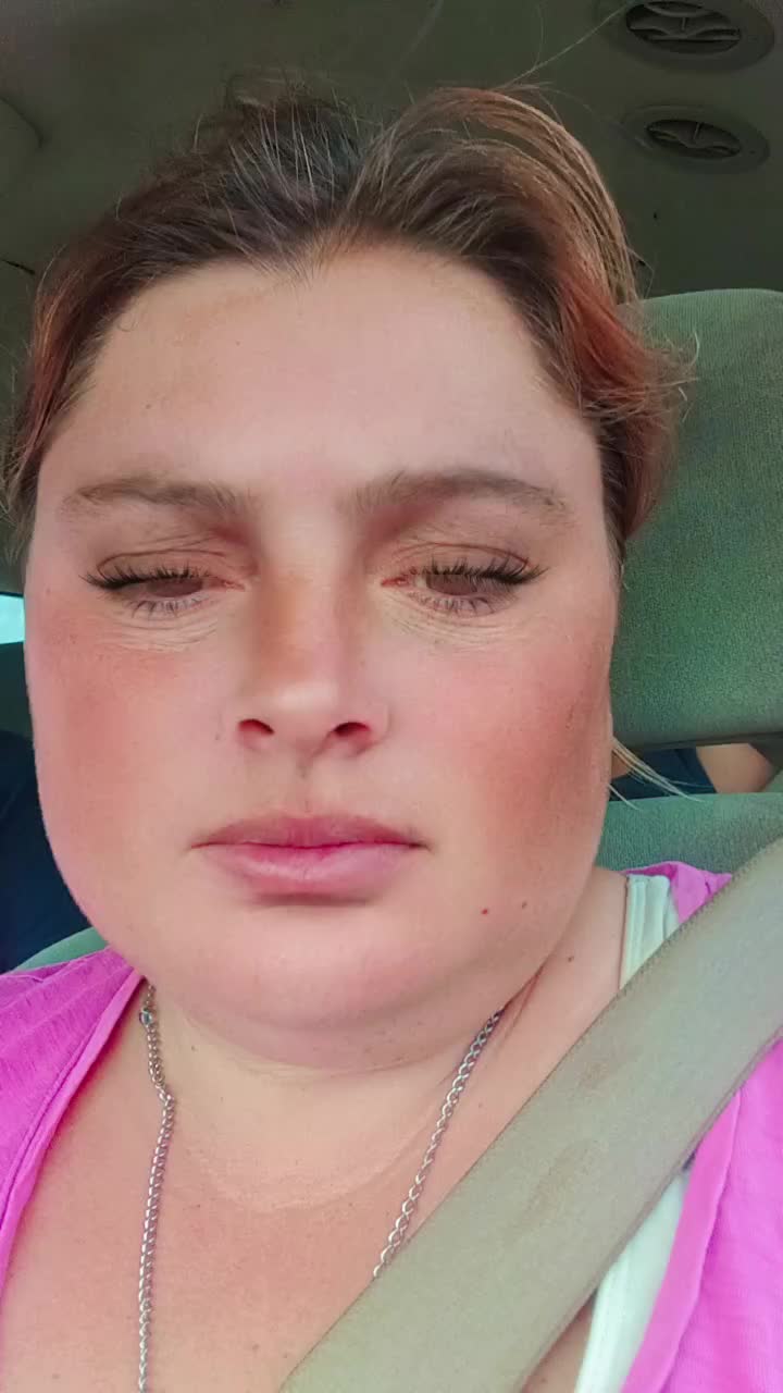 @Megan Vincent