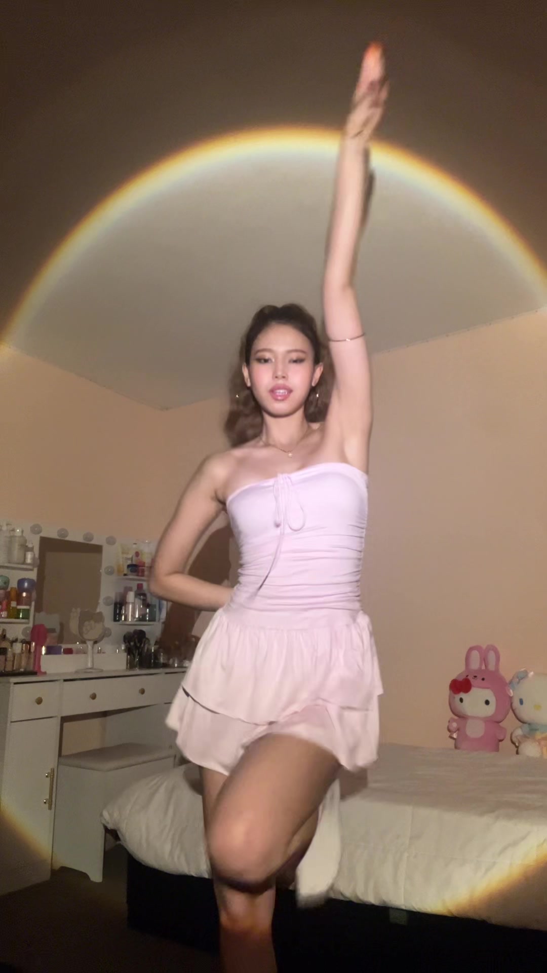 @Win