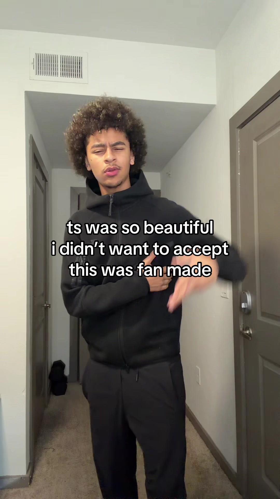 @simba