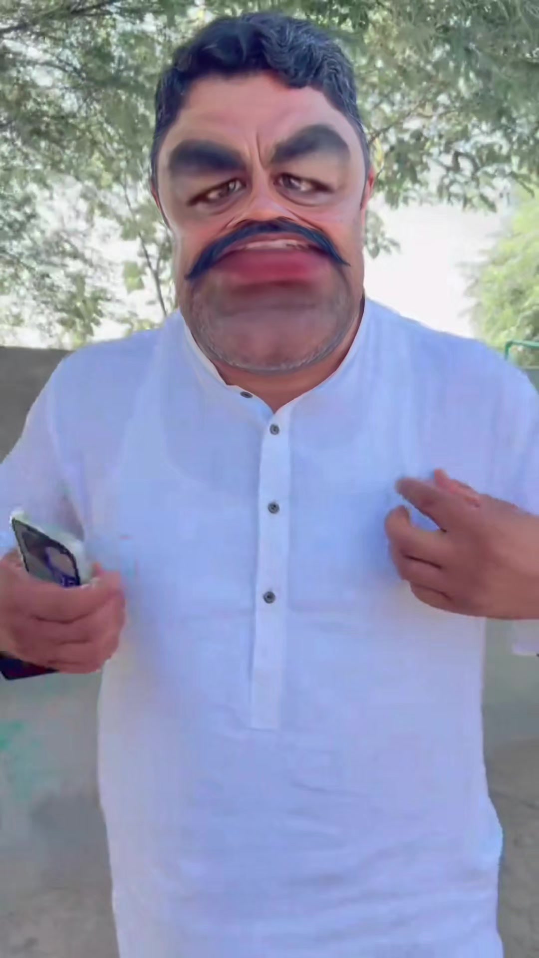 @🔥 kashmiri 🔥