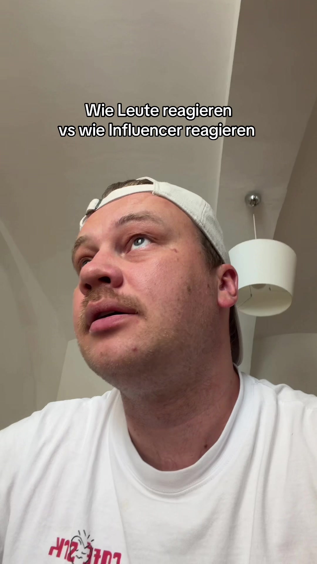 @ClowdyRowdy