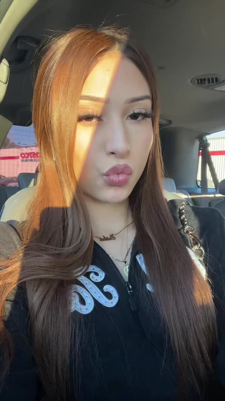 @✧ ℰ𝓇𝒾
