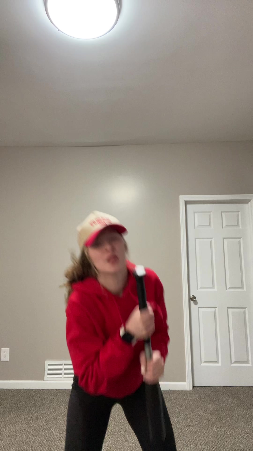 @liz ๐