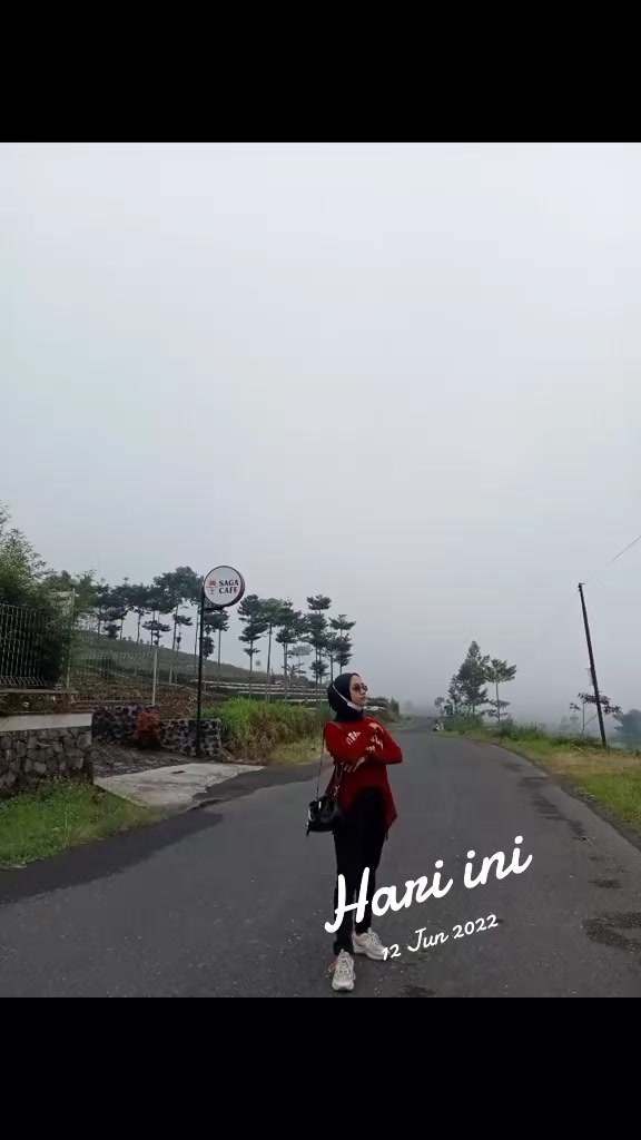@OLEYA